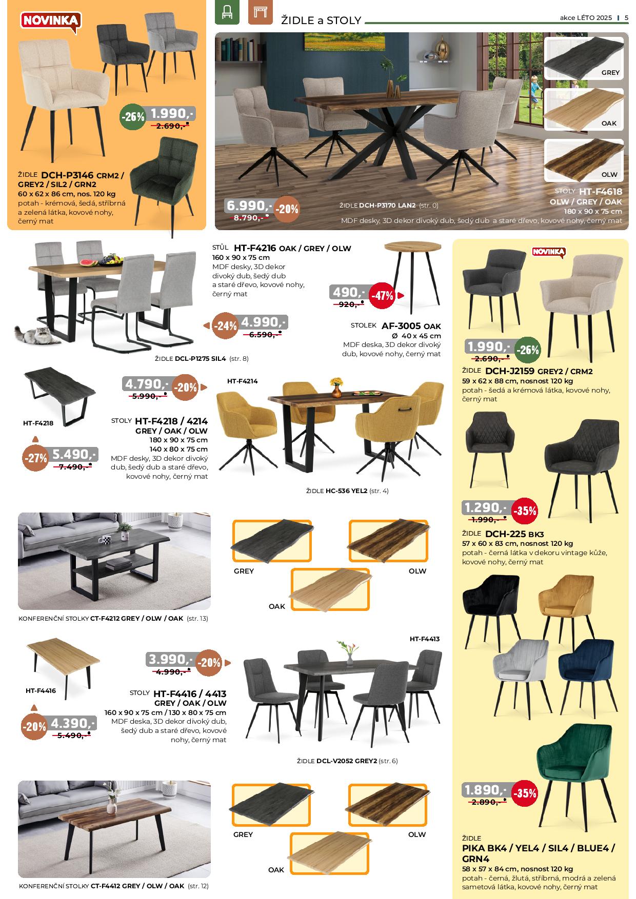 al2025cz-page-005