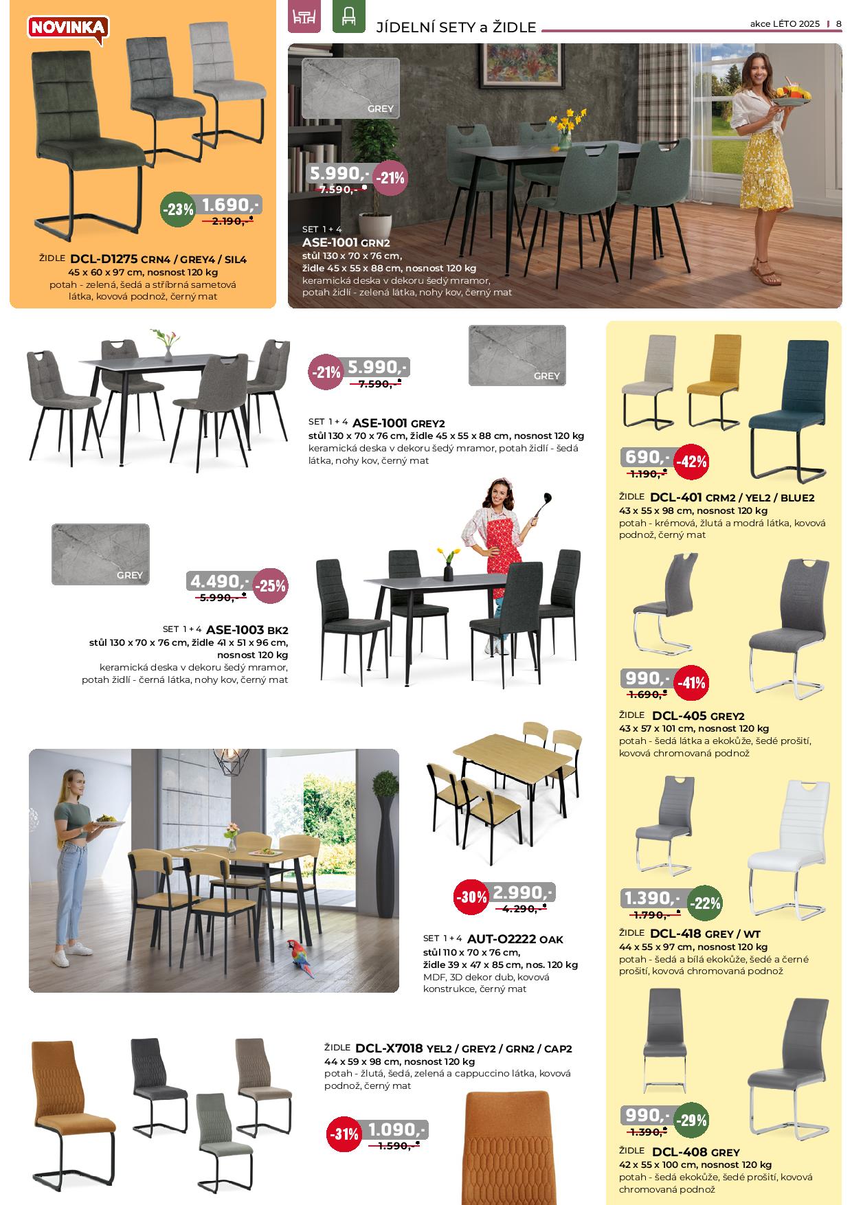 al2025cz-page-008
