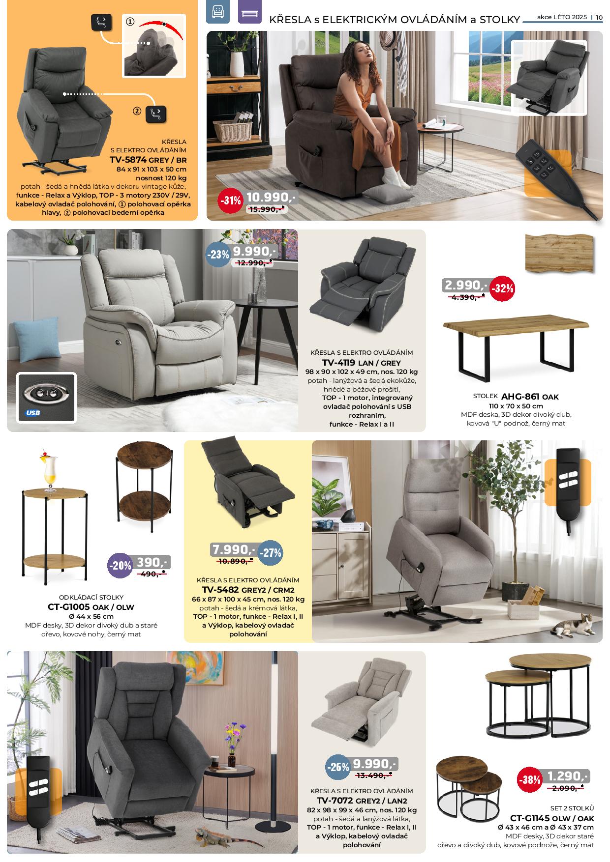 al2025cz-page-010