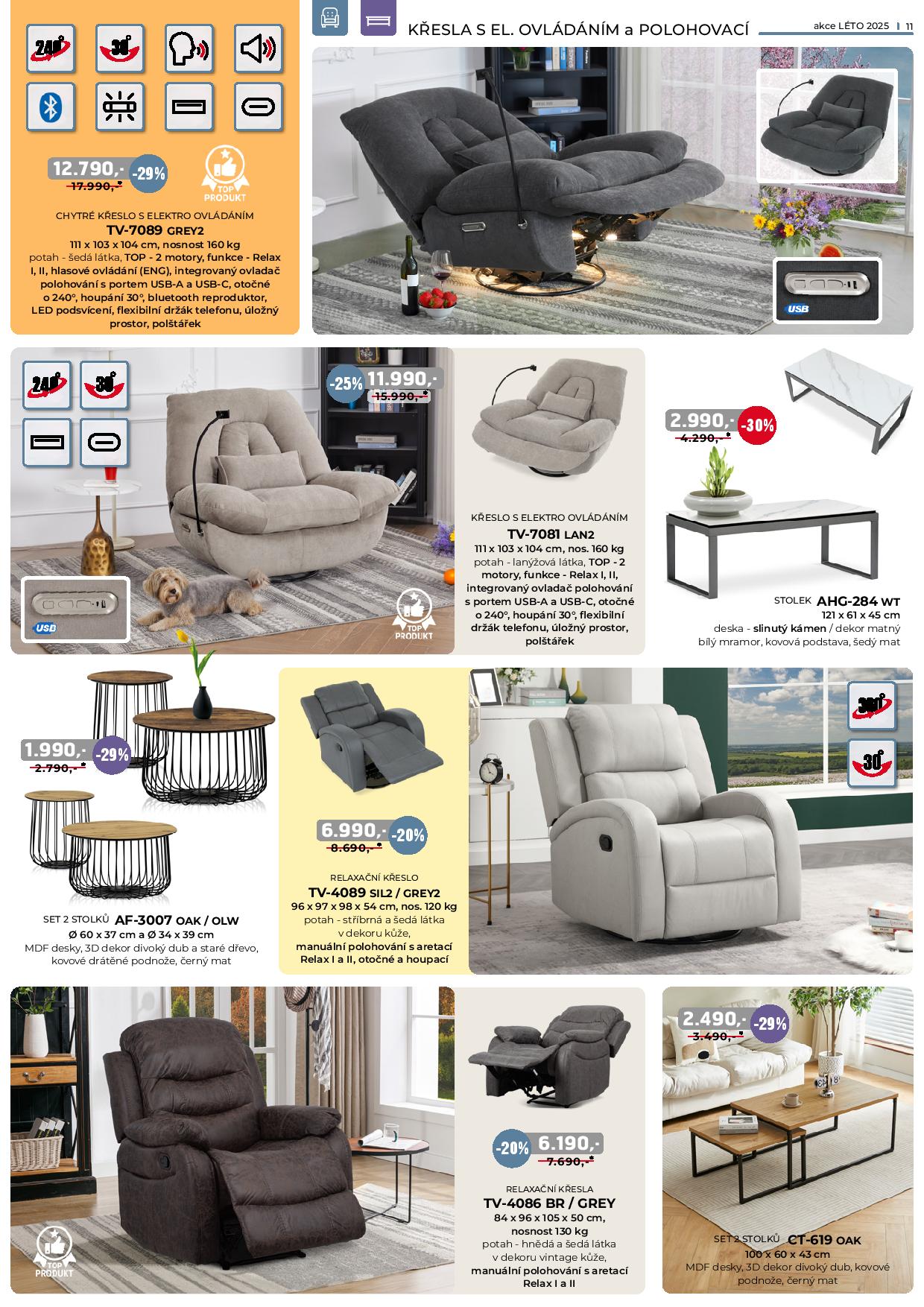 al2025cz-page-011