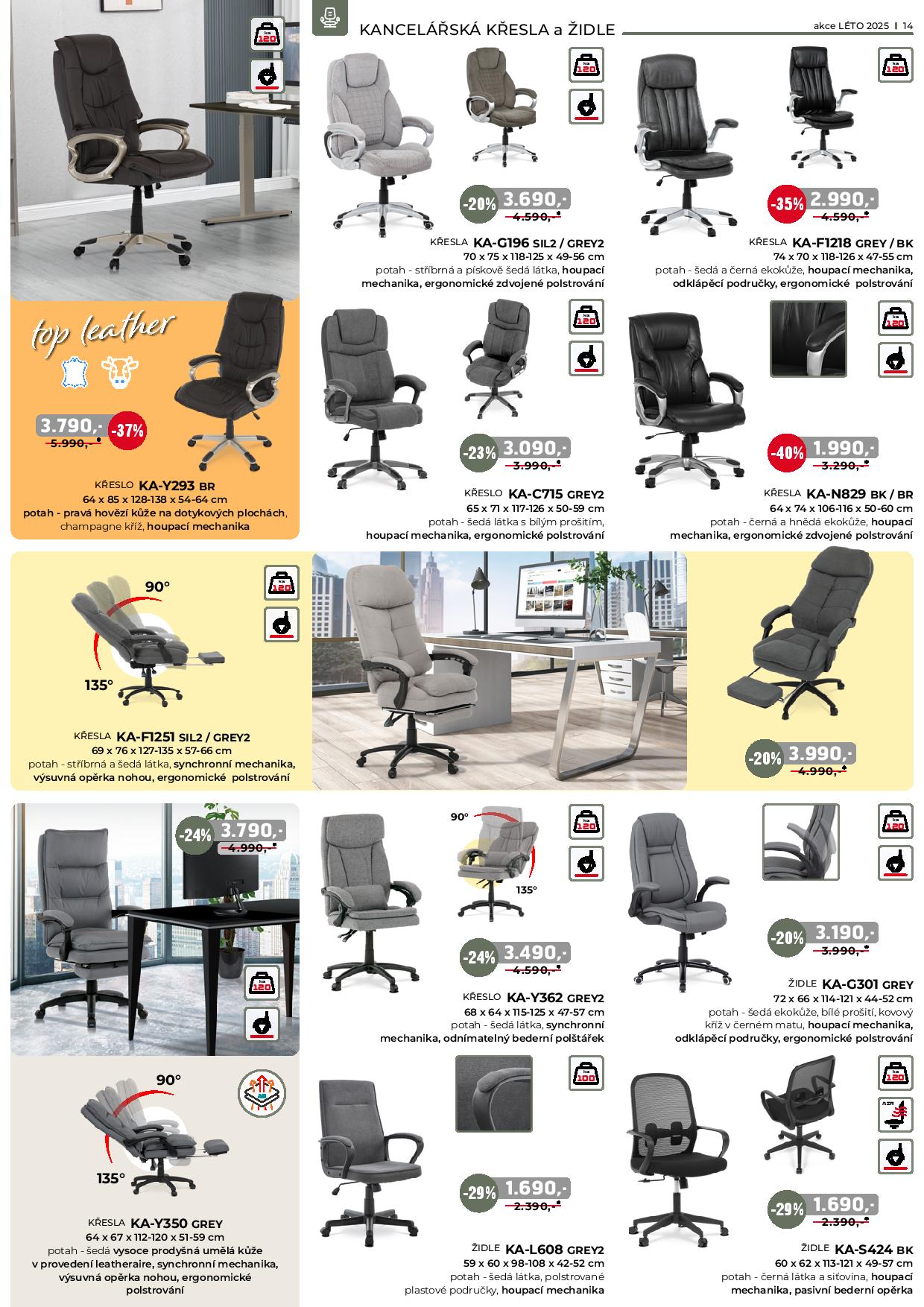 al2025cz-page-014