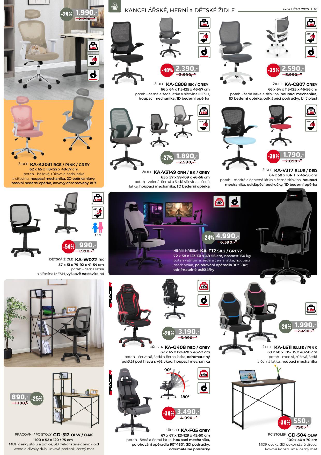 al2025cz-page-016