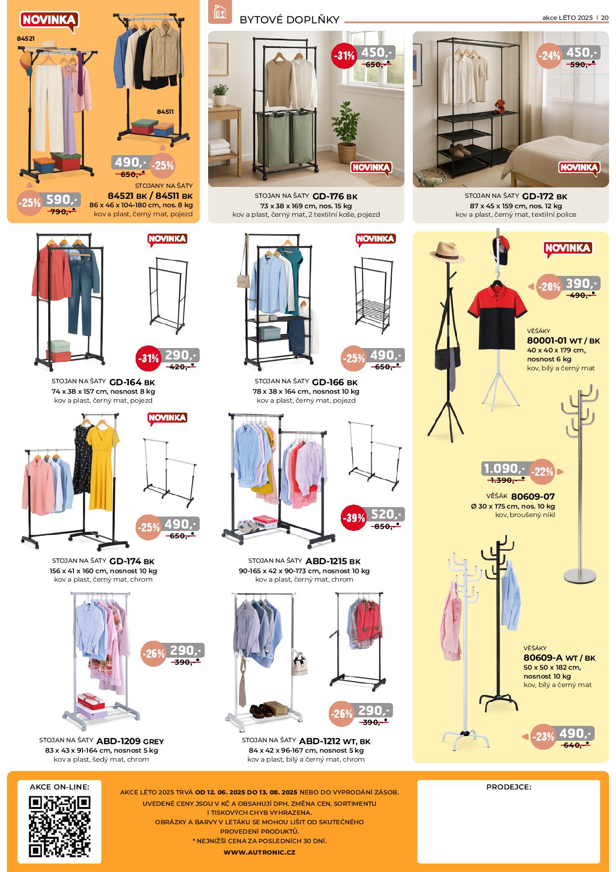 al2025cz-page-020