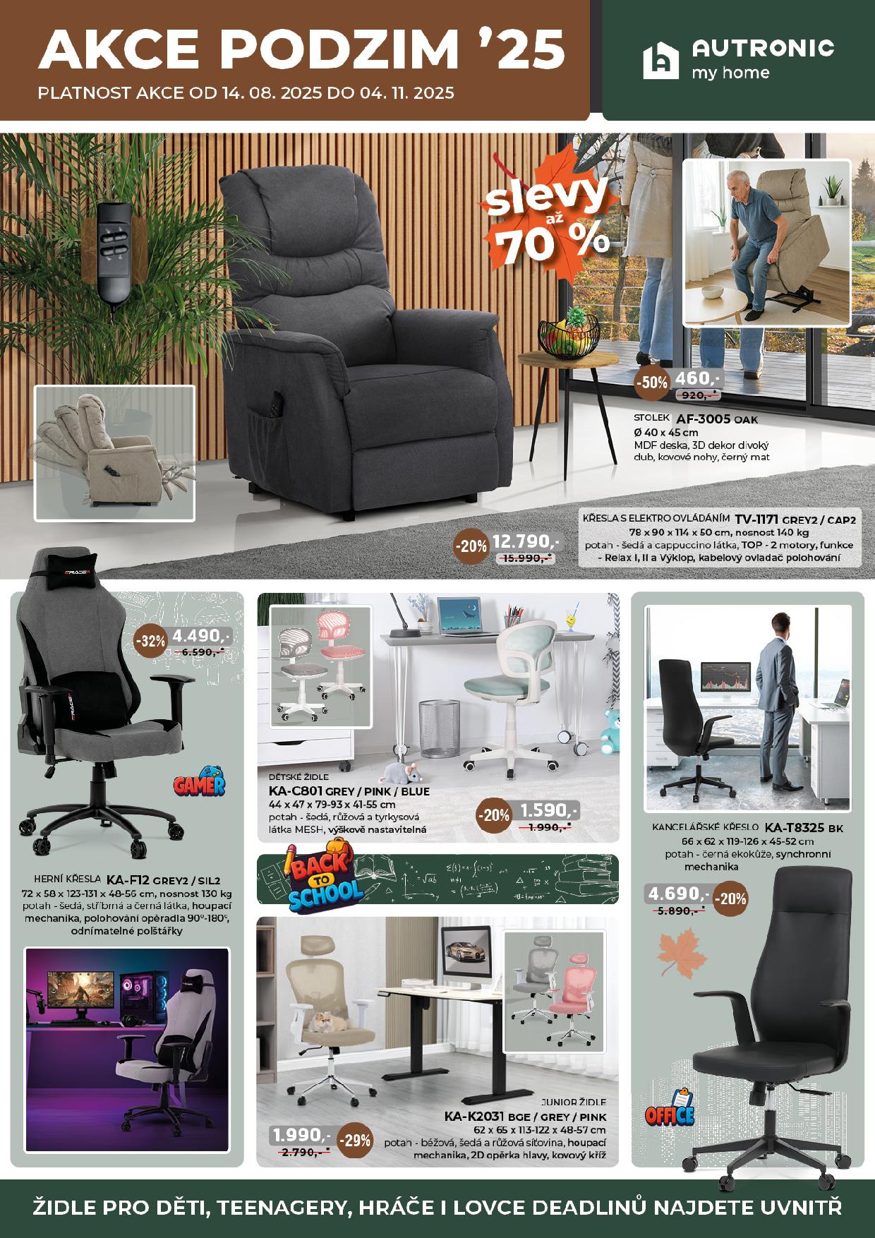 ap2025cz-page-001