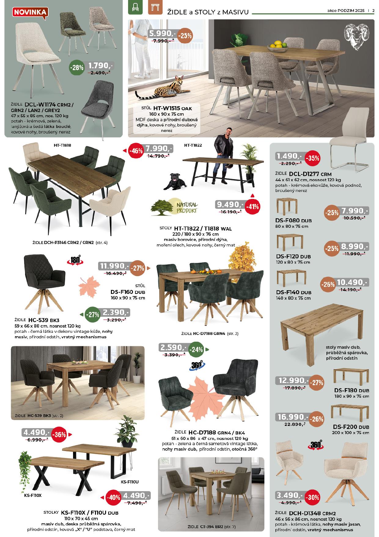 ap2025cz-page-002