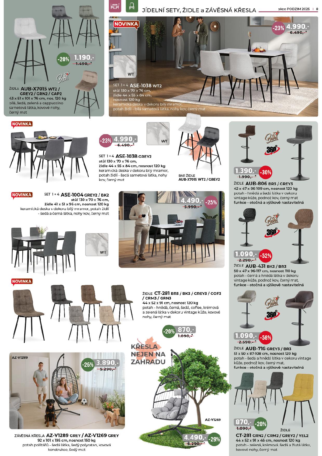 ap2025cz-page-008
