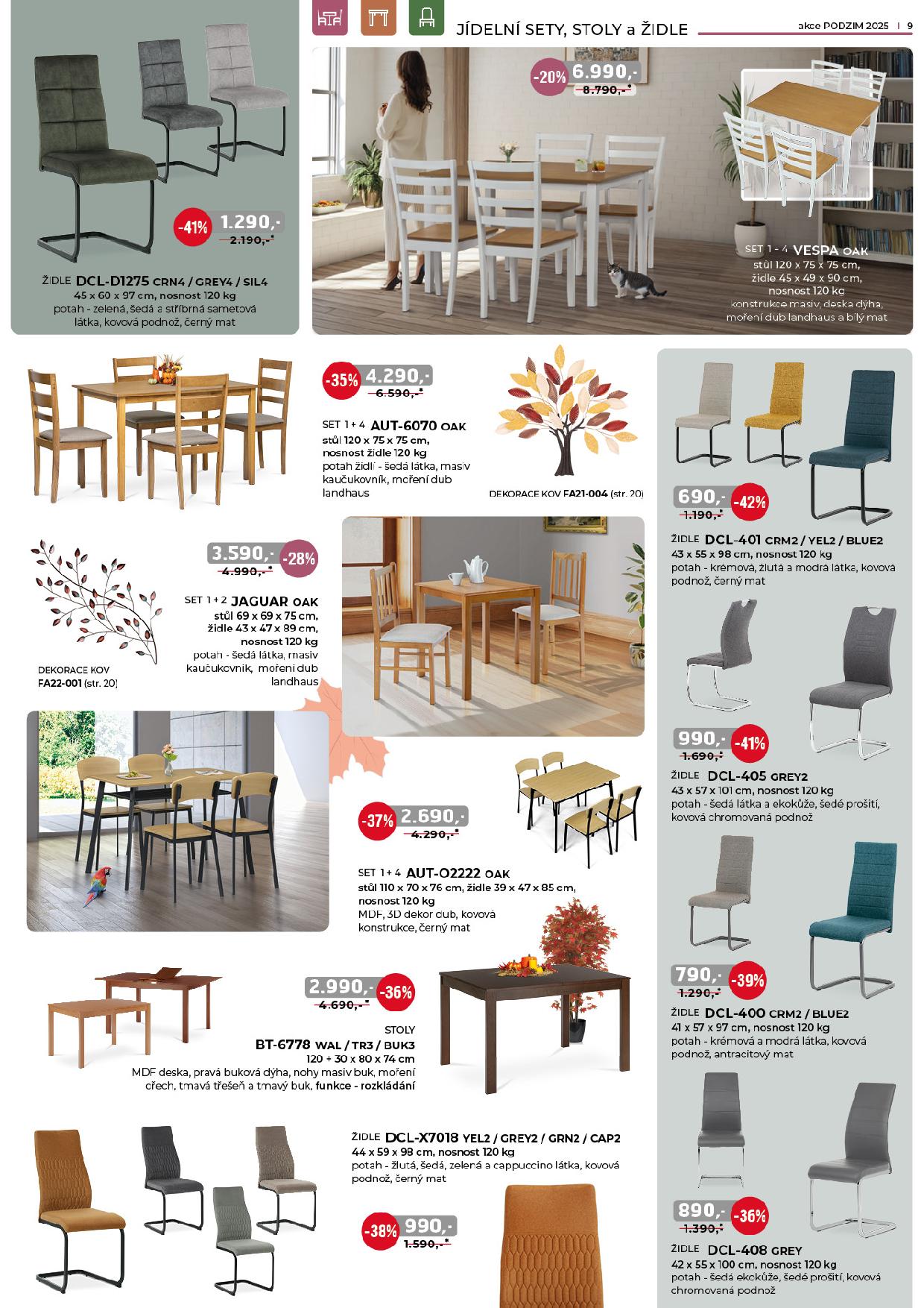 ap2025cz-page-009