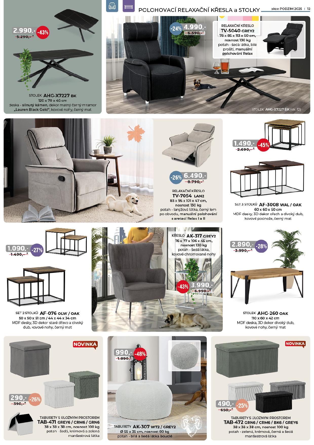 ap2025cz-page-012