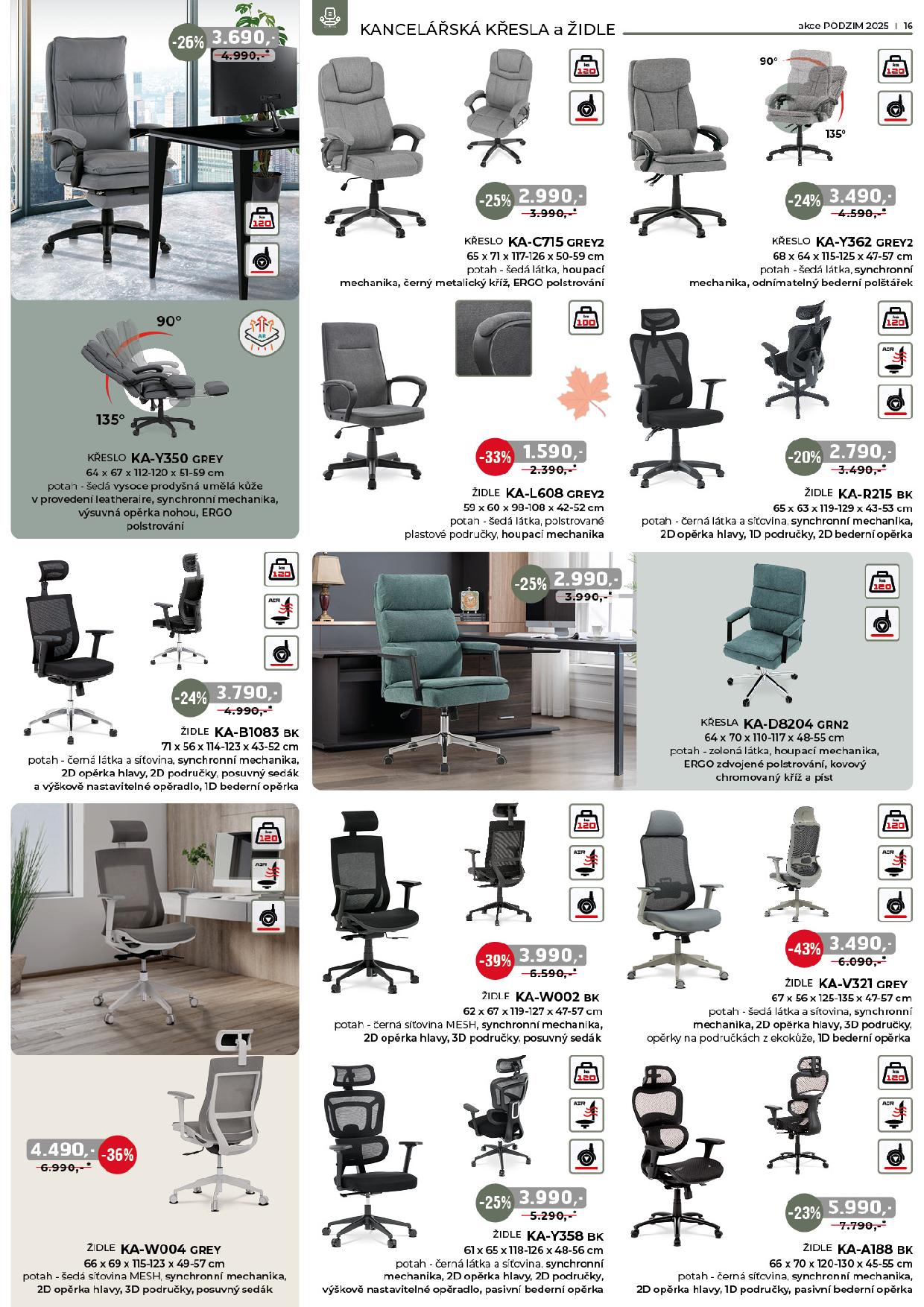 ap2025cz-page-016