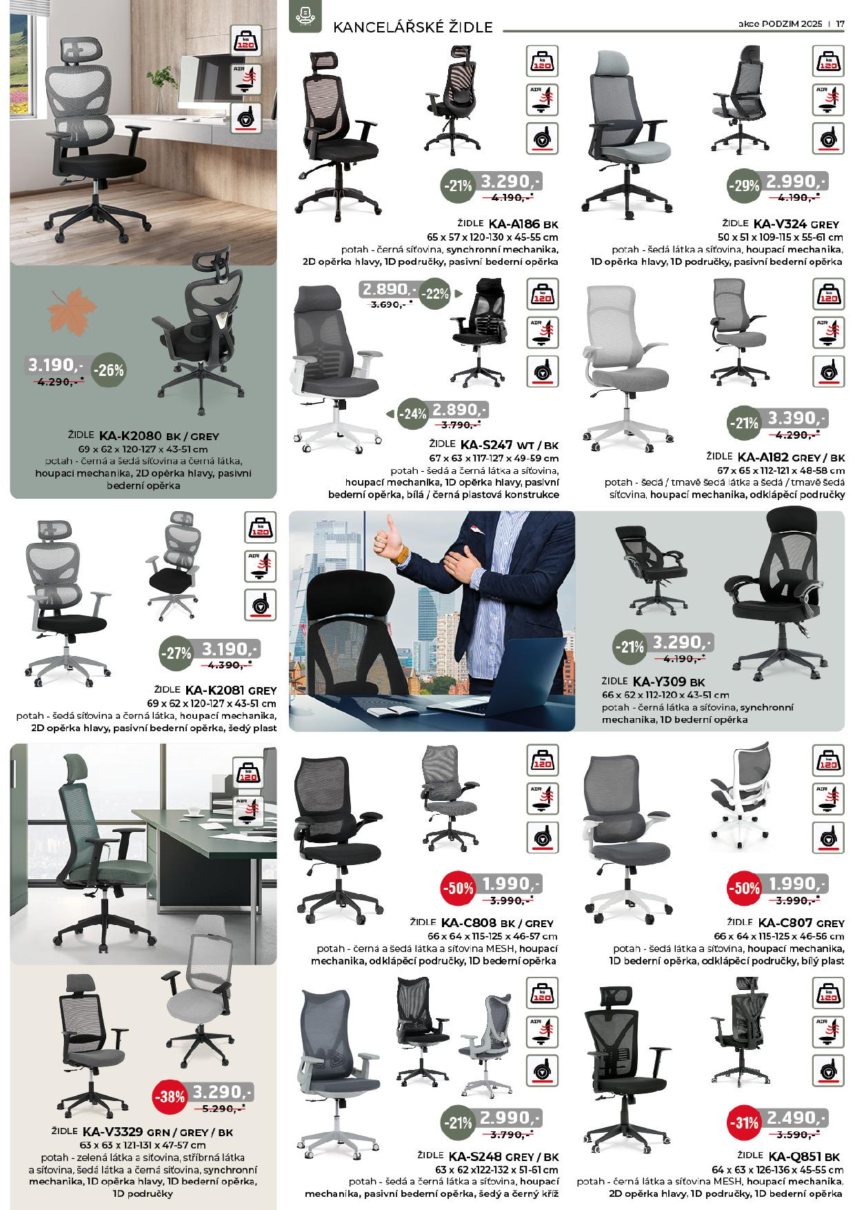ap2025cz-page-017
