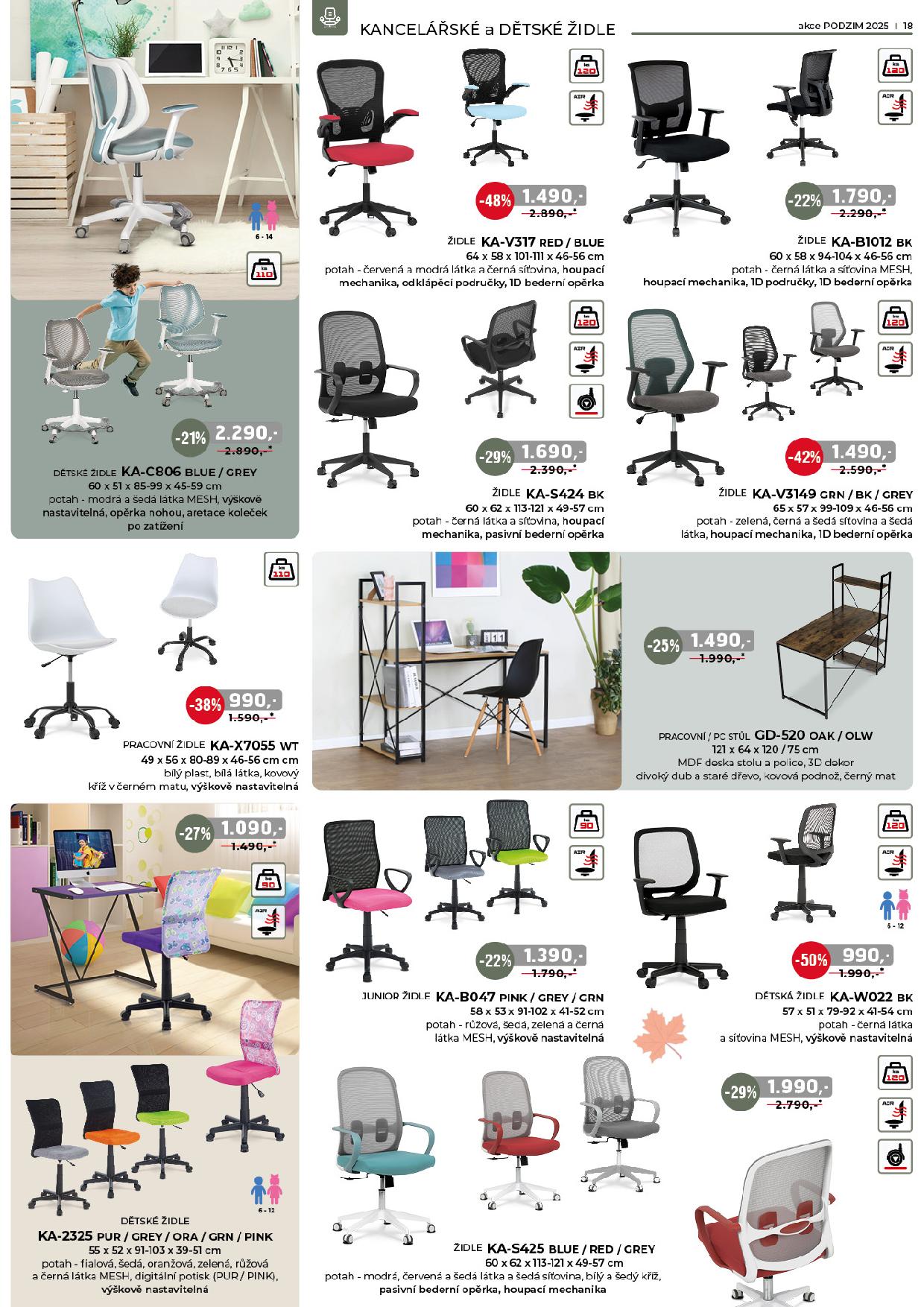 ap2025cz-page-018