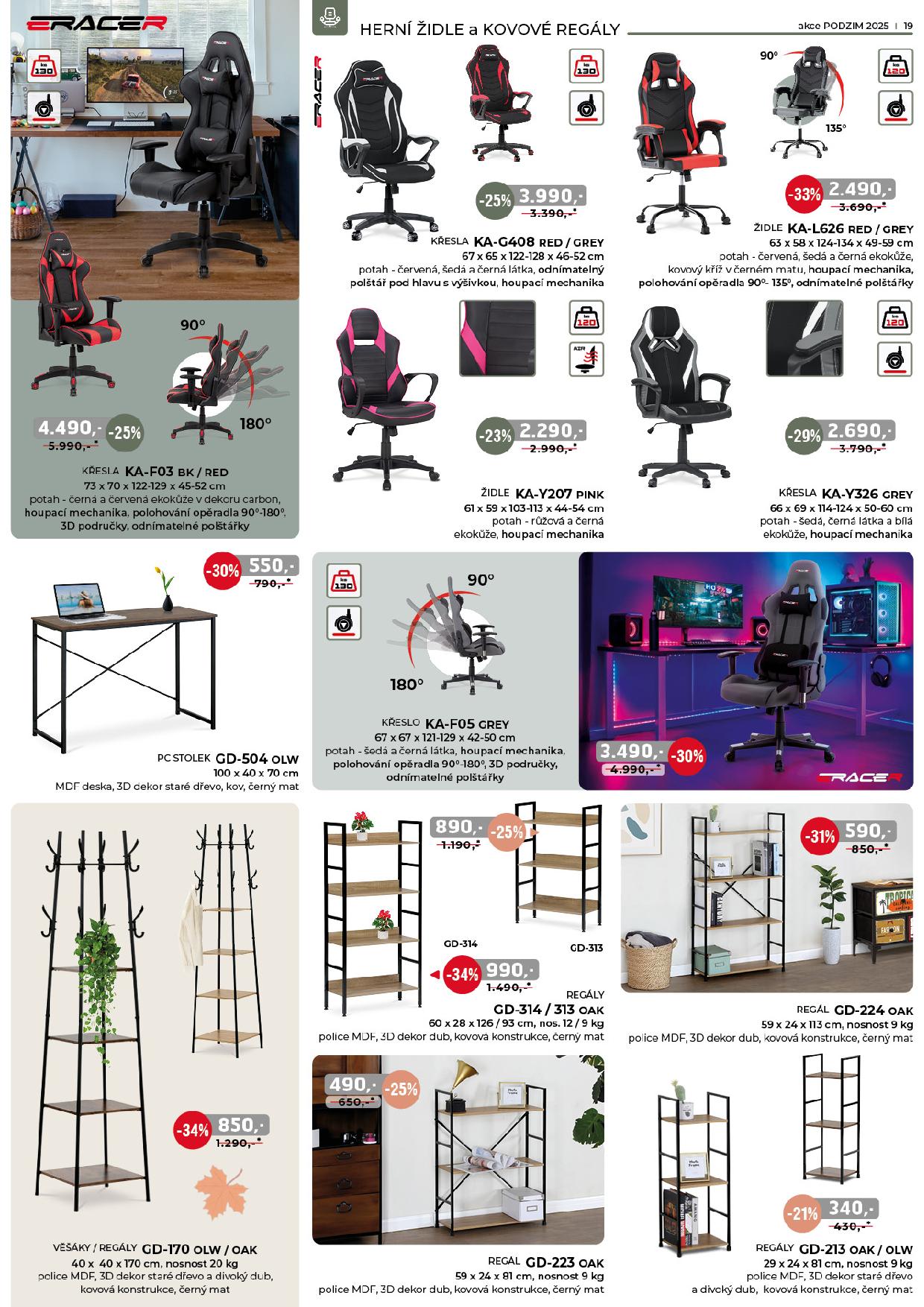 ap2025cz-page-019