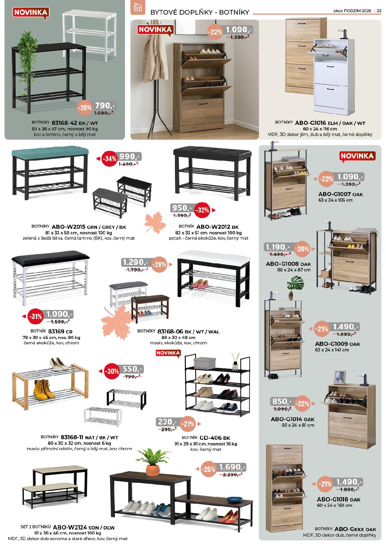 ap2025cz-page-022
