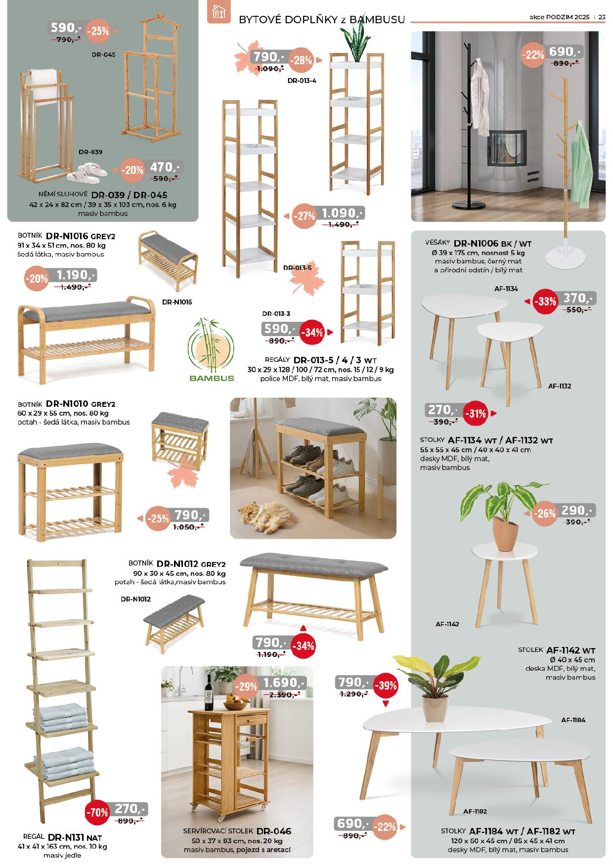 ap2025cz-page-023