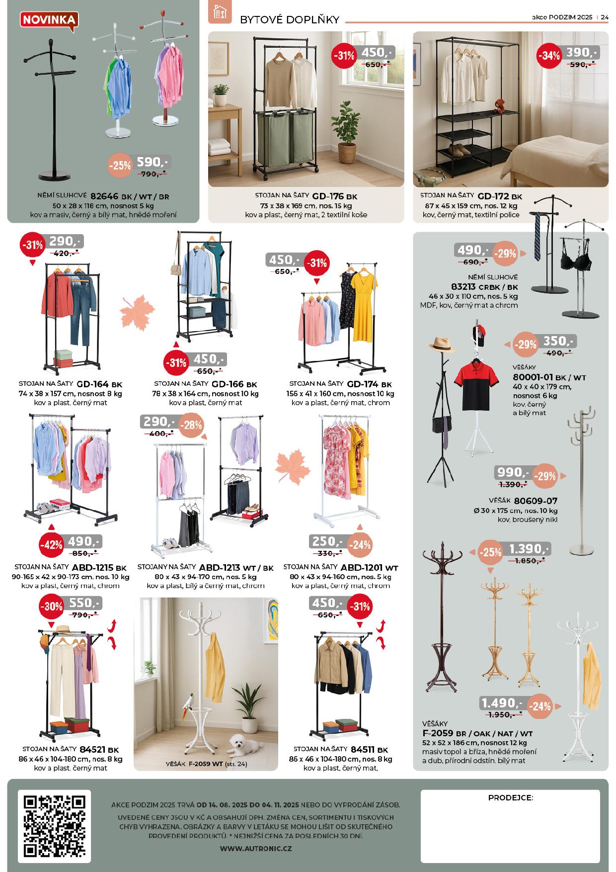 ap2025cz-page-024