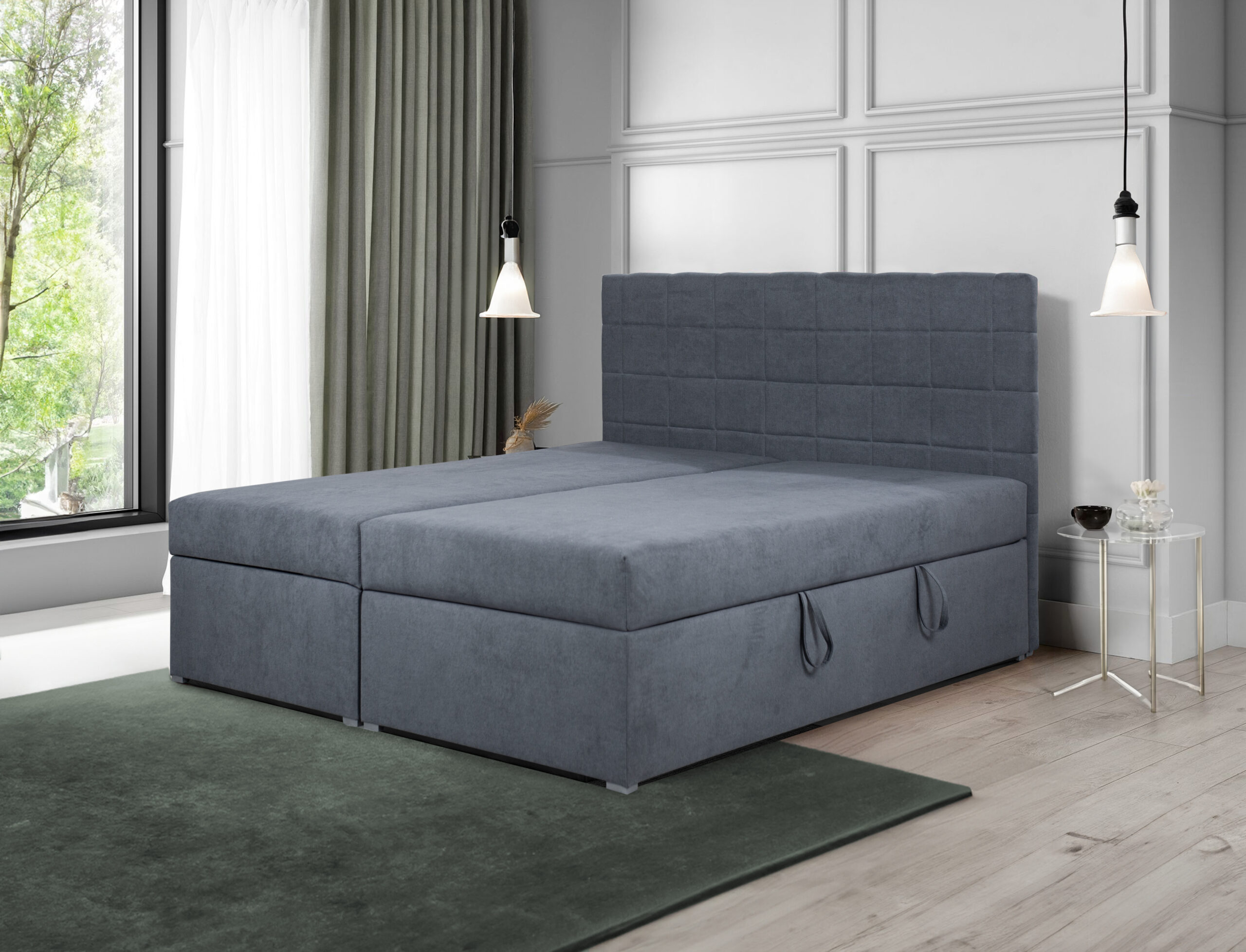 HORIZON-180-SOFT-ASTI_AR_1-scaled