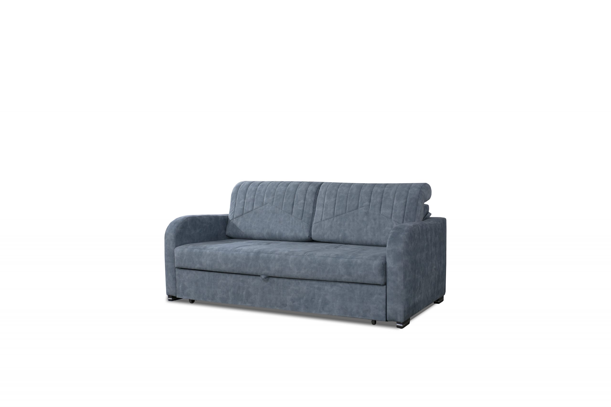 IBIZA-sofa-scaled