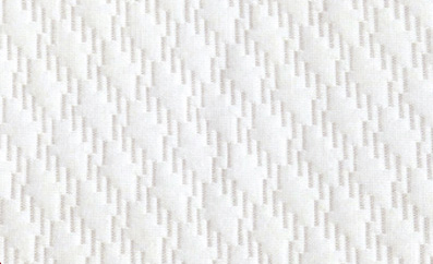 potahy-02