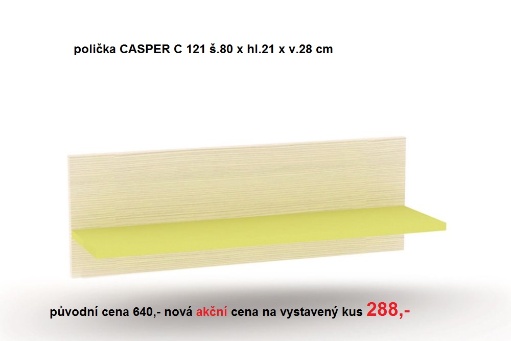 333b5dabfc35d7e6d29c99e4d0237b0c-c121-cez