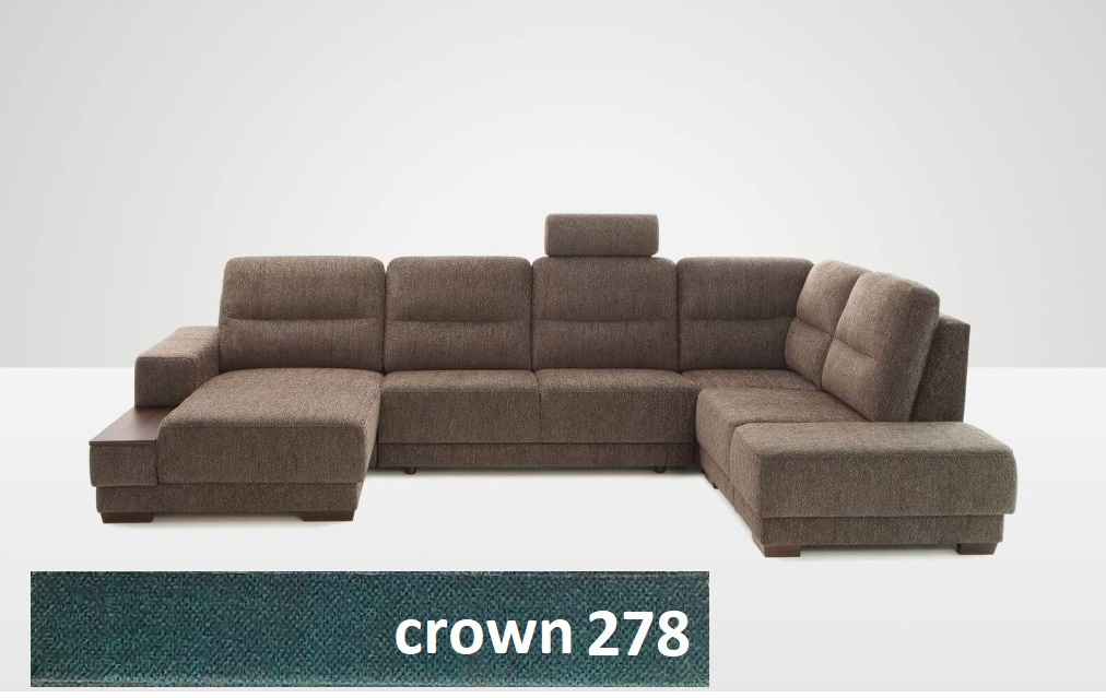 142269
