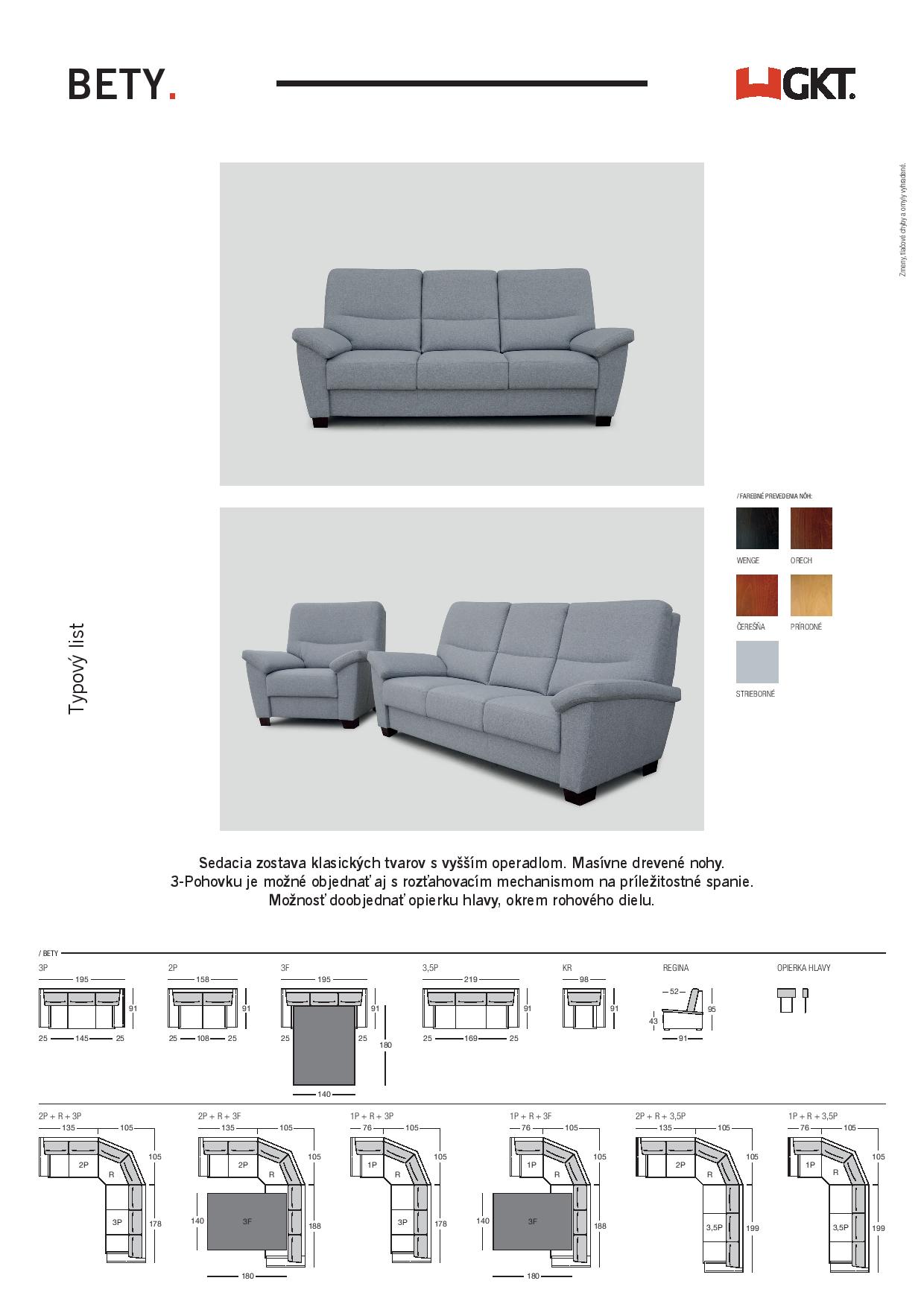 bety-page-001