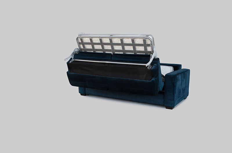 electra-25f-05web