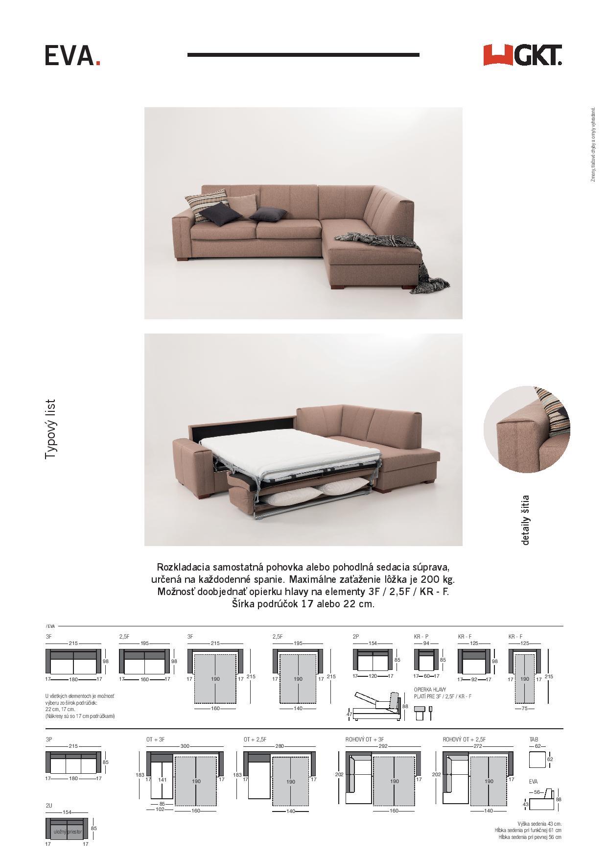 eva_2023-page-001