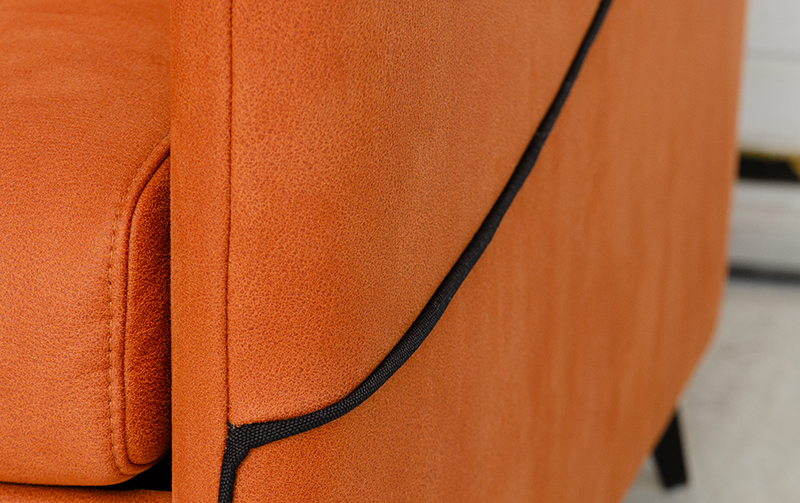 hugo-3f-detail-web2
