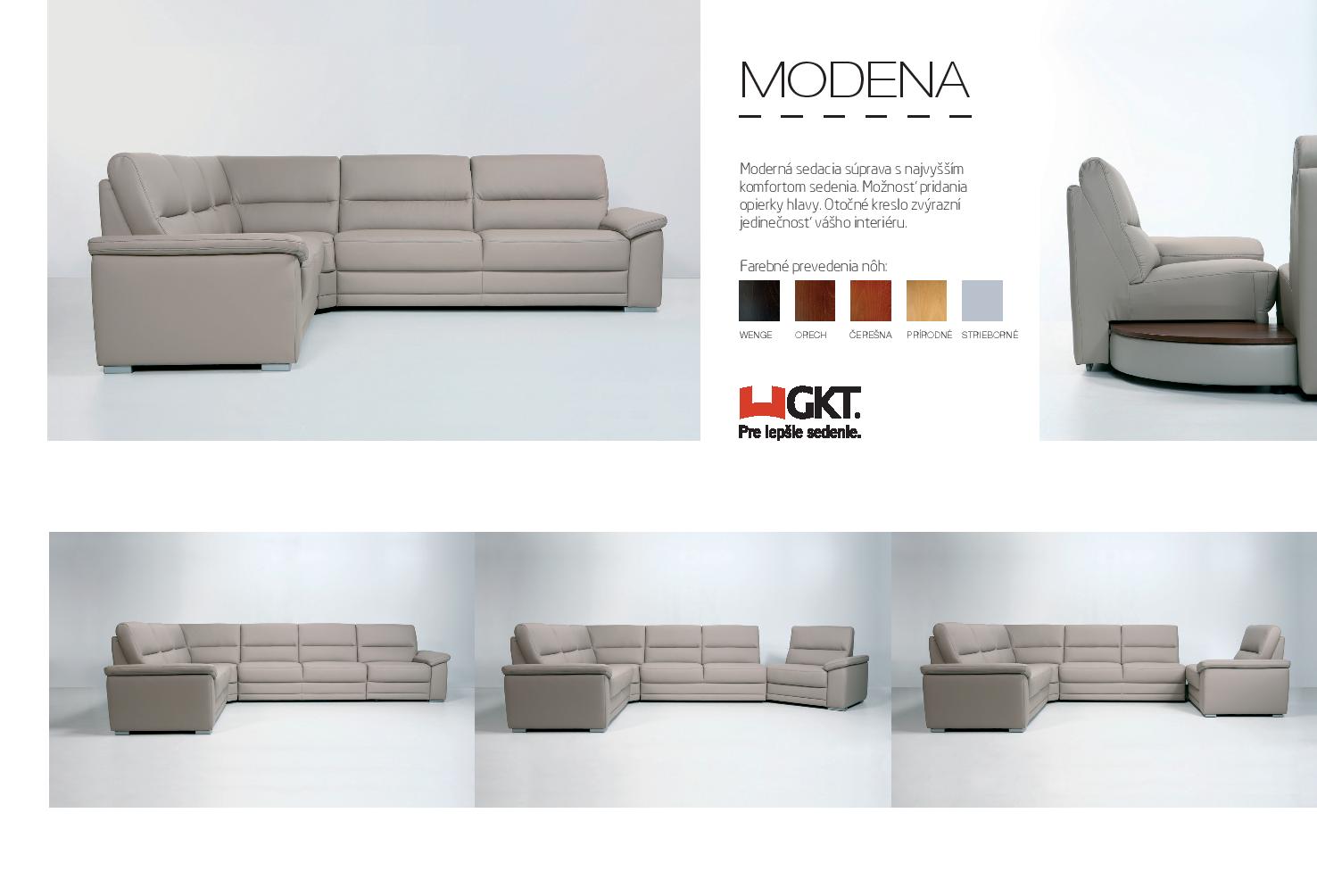modena-page-001