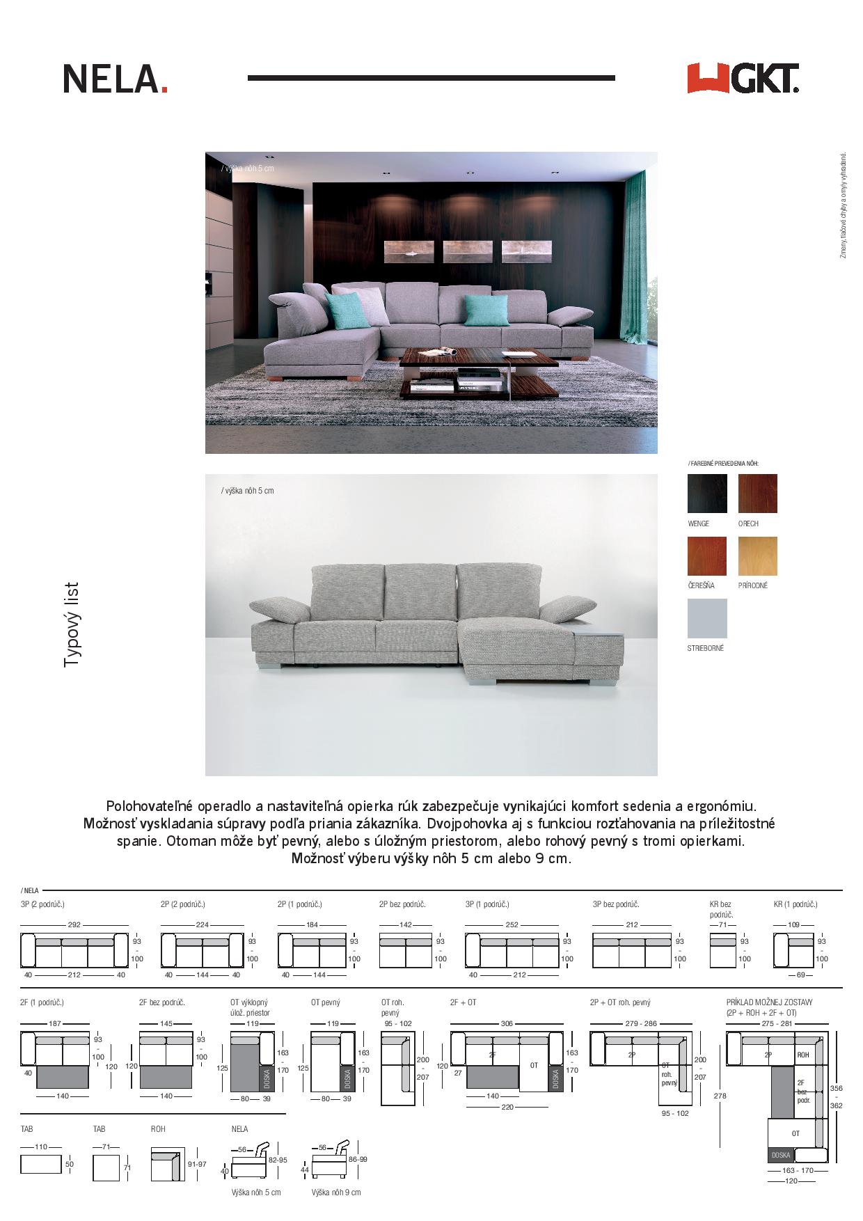 nela_2023-page-001