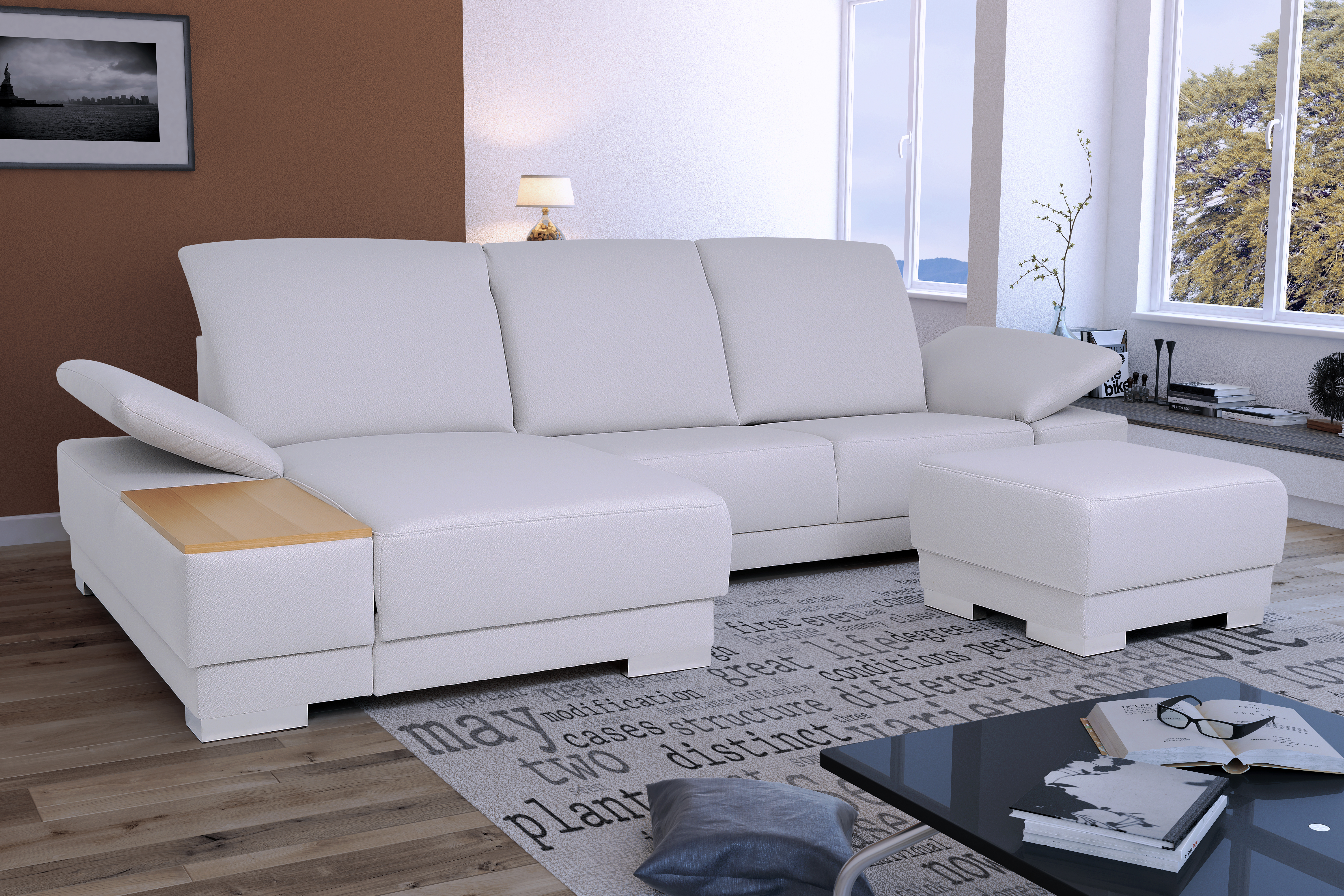 nela_popcorn_01_ivory_2