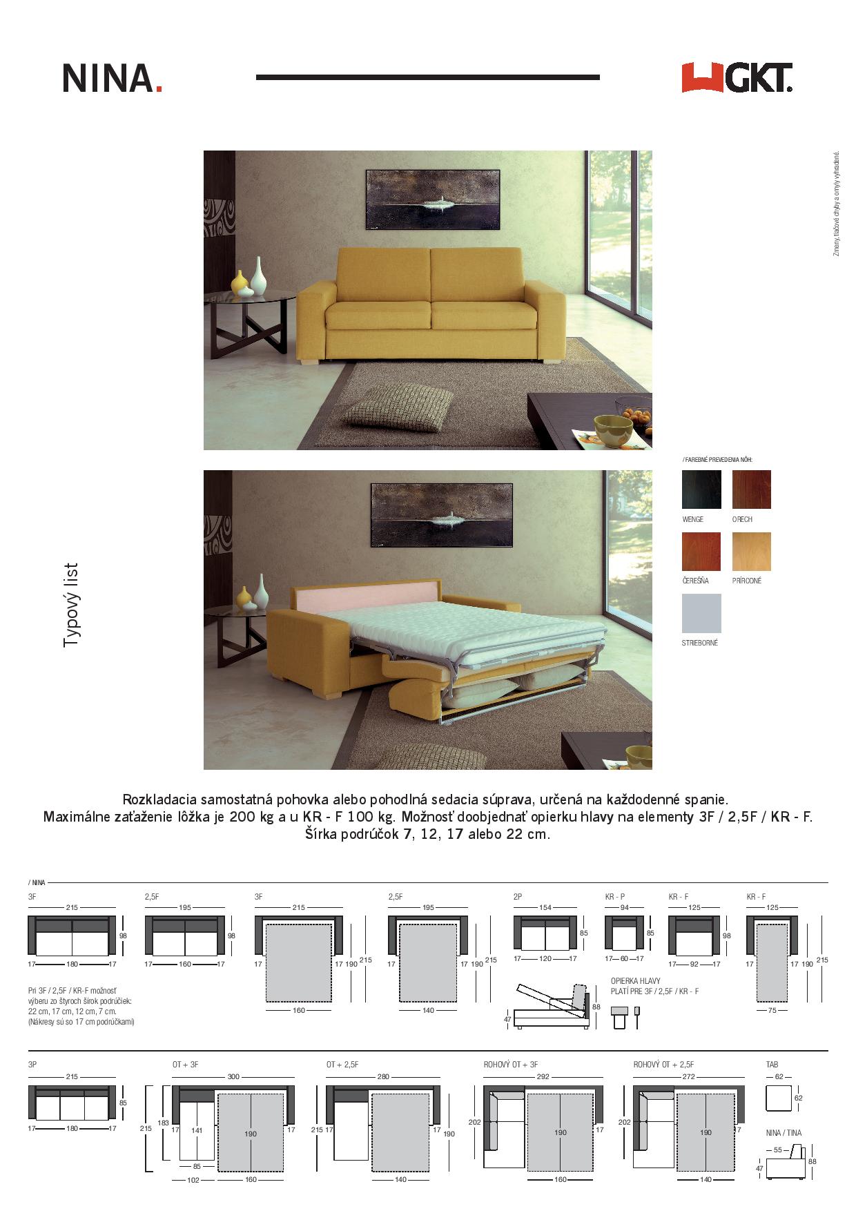 nina_2023-page-001