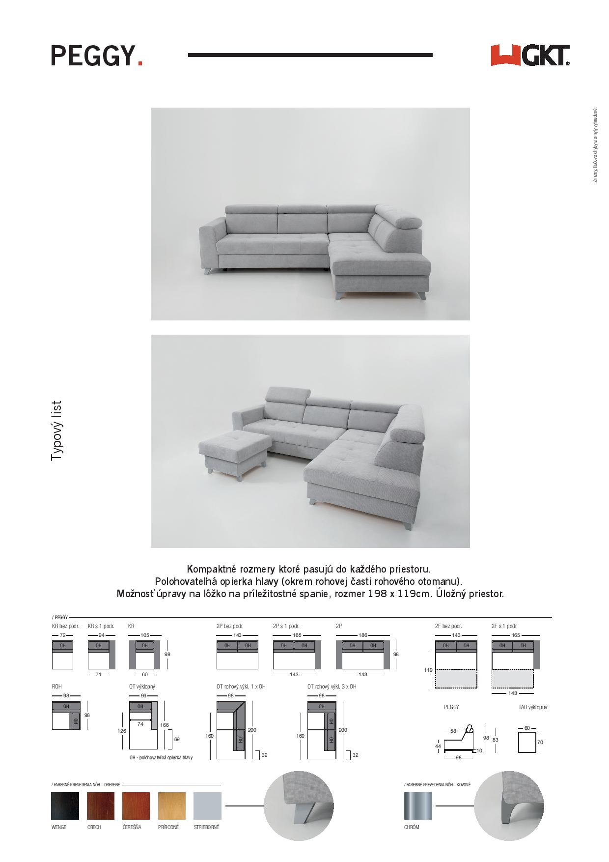 peggy_2023-3-page-001