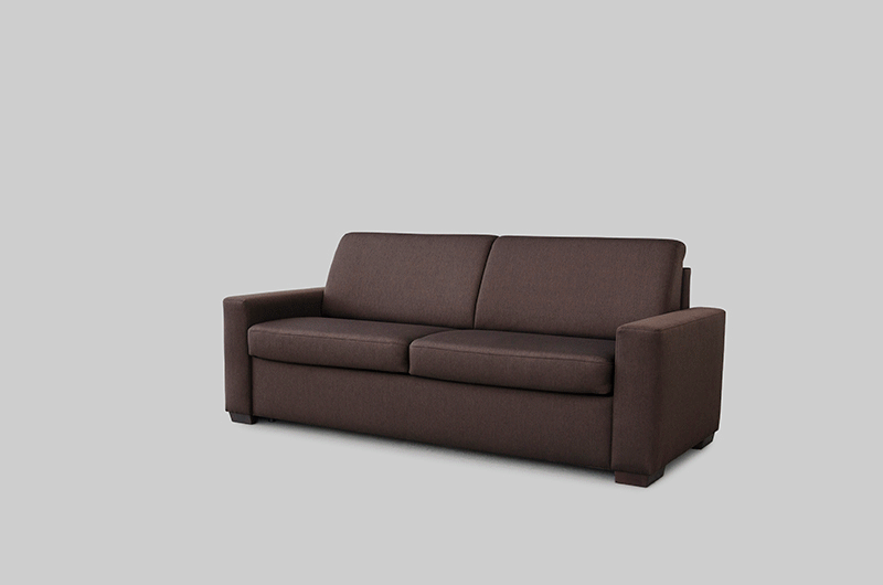 rita-3f-web_gif