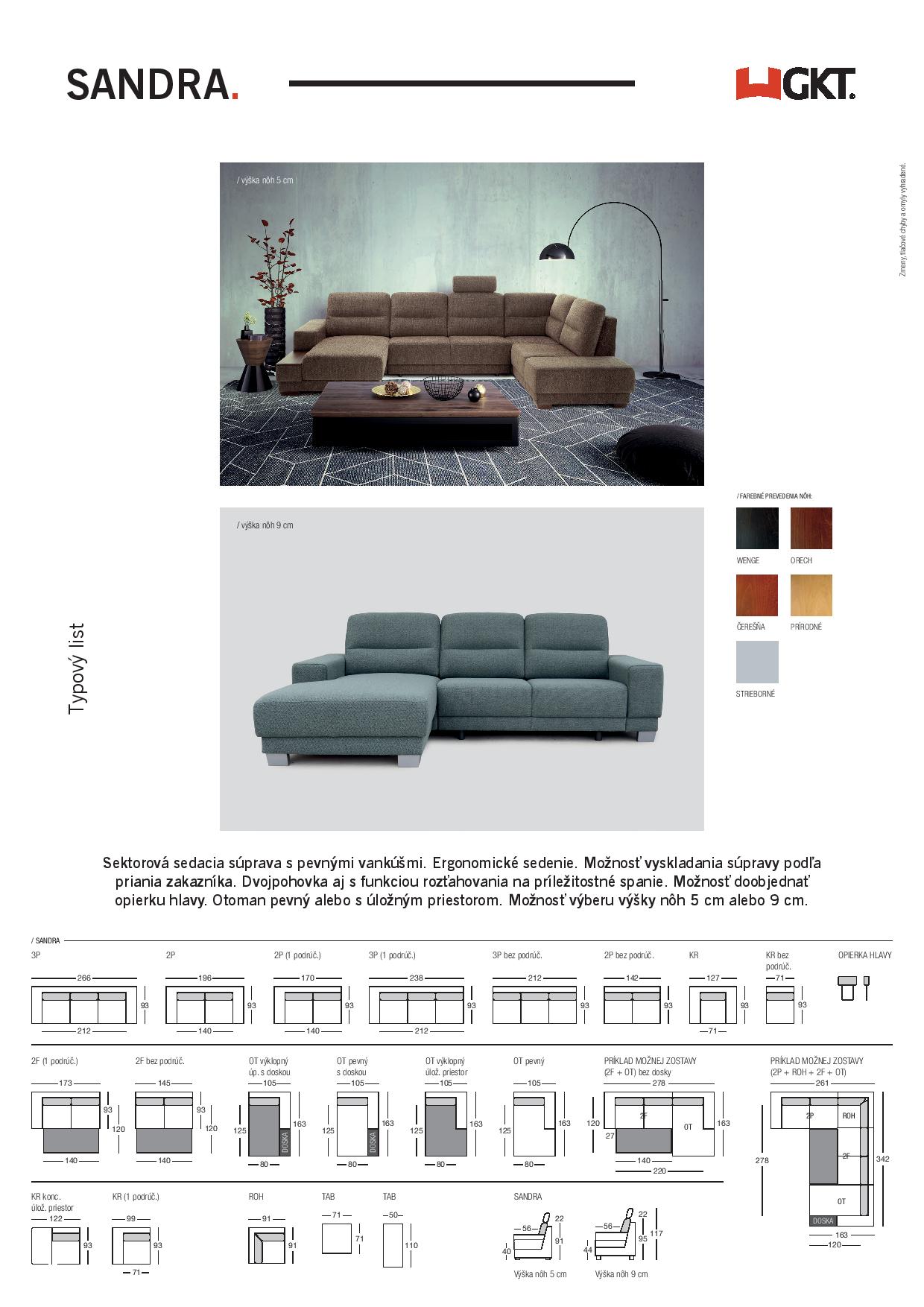 sandra_2023-page-001