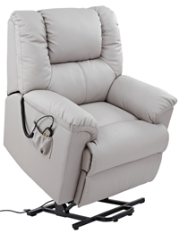 a64b7fa86b7d8f-relaxacni-polohovaci-kreslo-1