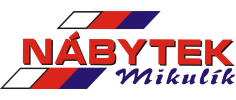 logo_nabytek-mikulik