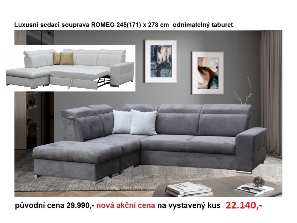 138679-12