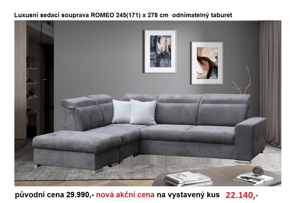 138679_2