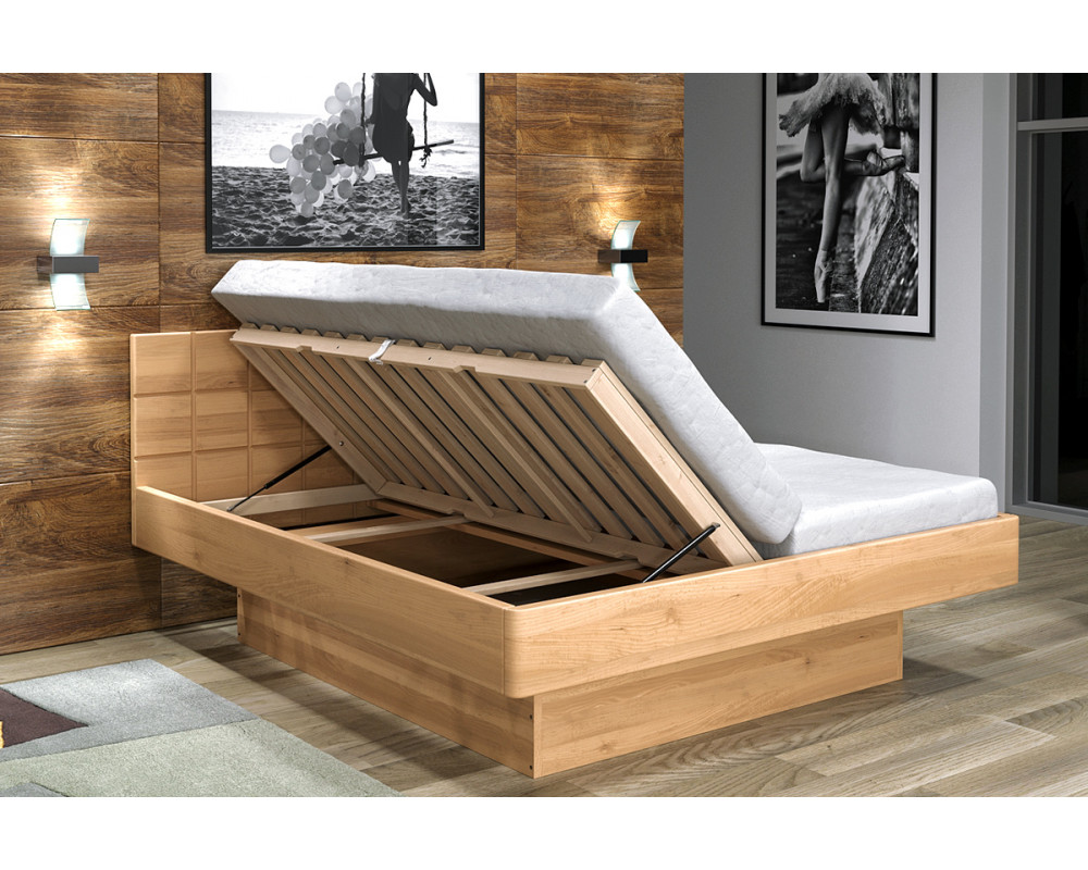PEGAS_MODERN_2_INTERIER_2_OPEN_FLIP-1000x800