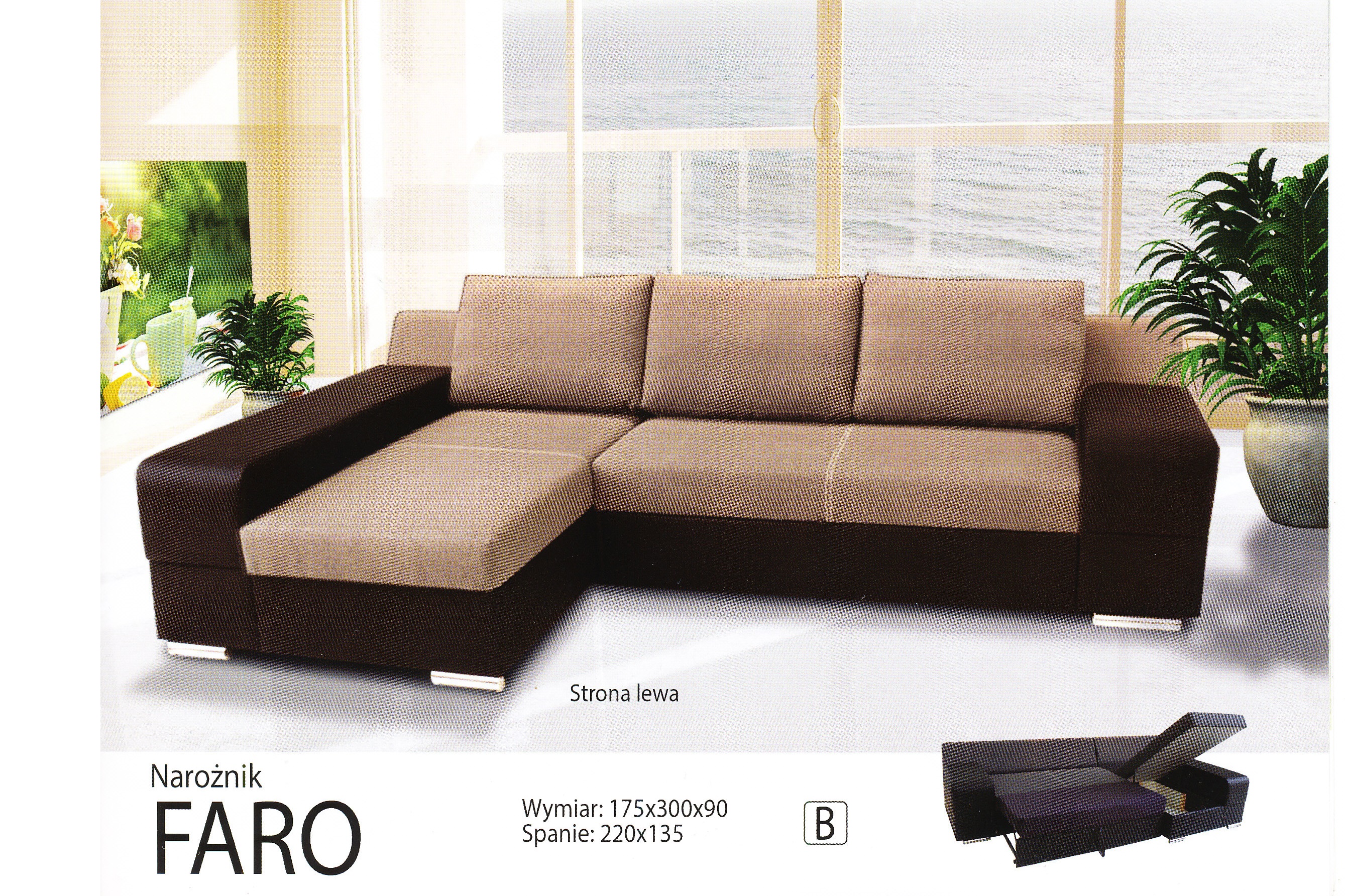 FARO