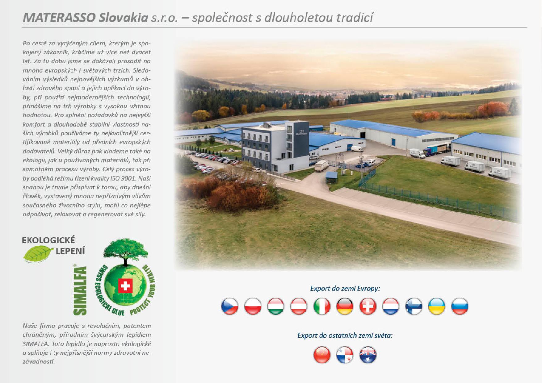 Prospekt_2024_A4_CZ_v1_final_preview_web-page-002