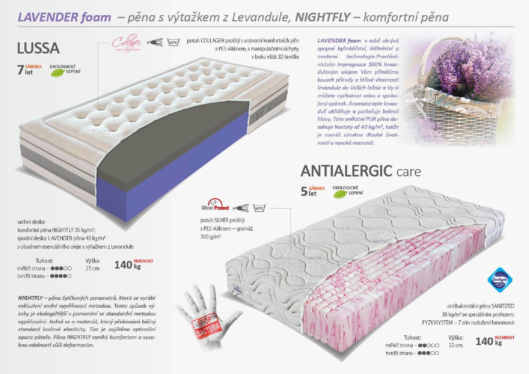 Prospekt_2024_A4_CZ_v1_final_preview_web-page-004