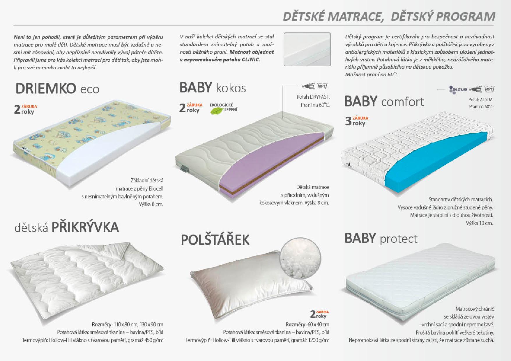 Prospekt_2024_A4_CZ_v1_final_preview_web-page-019