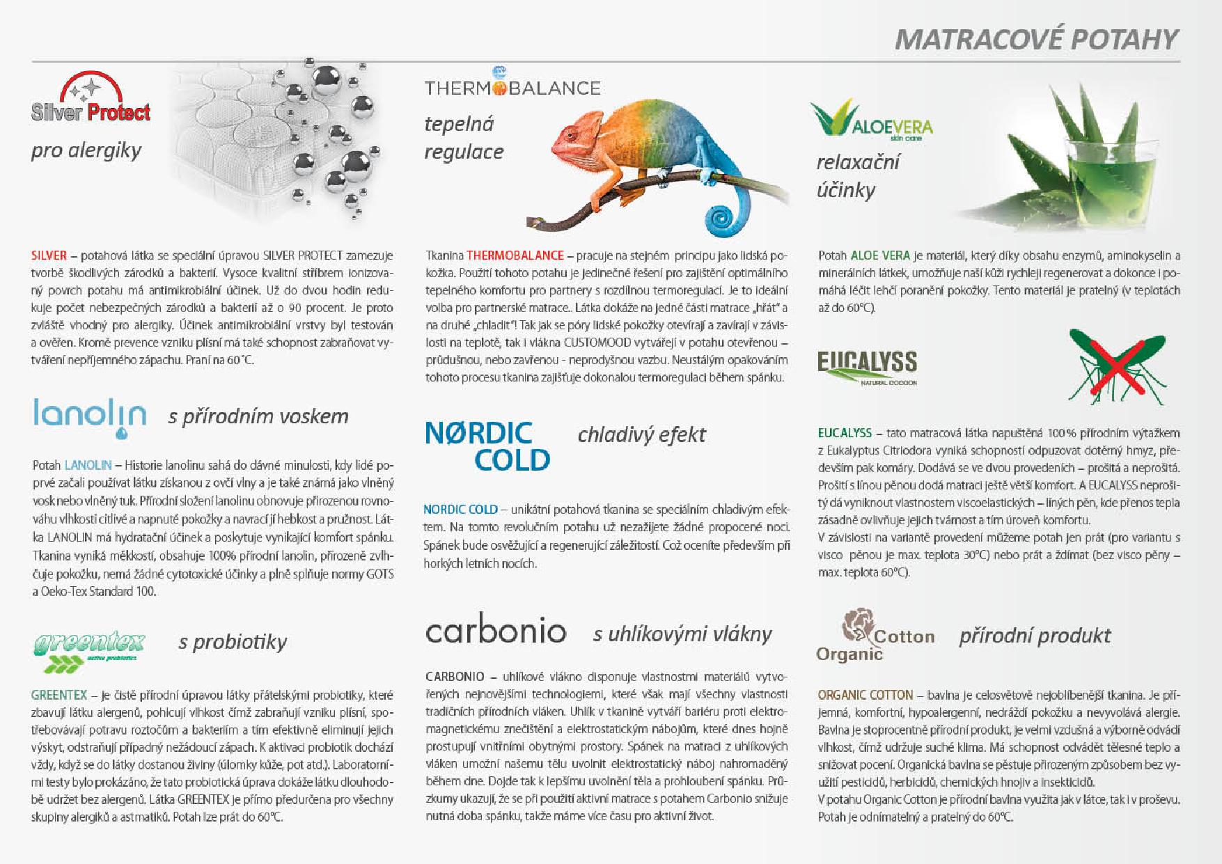 Prospekt_2024_A4_CZ_v1_final_preview_web-page-021