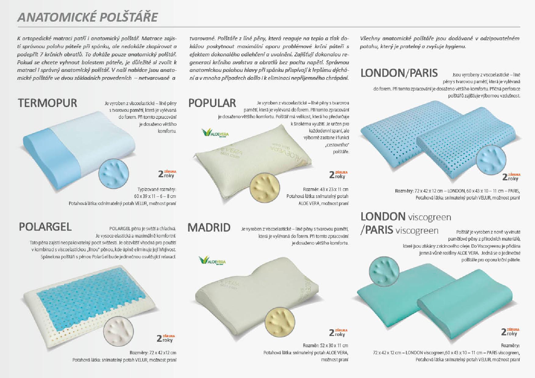 Prospekt_2024_A4_CZ_v1_final_preview_web-page-022