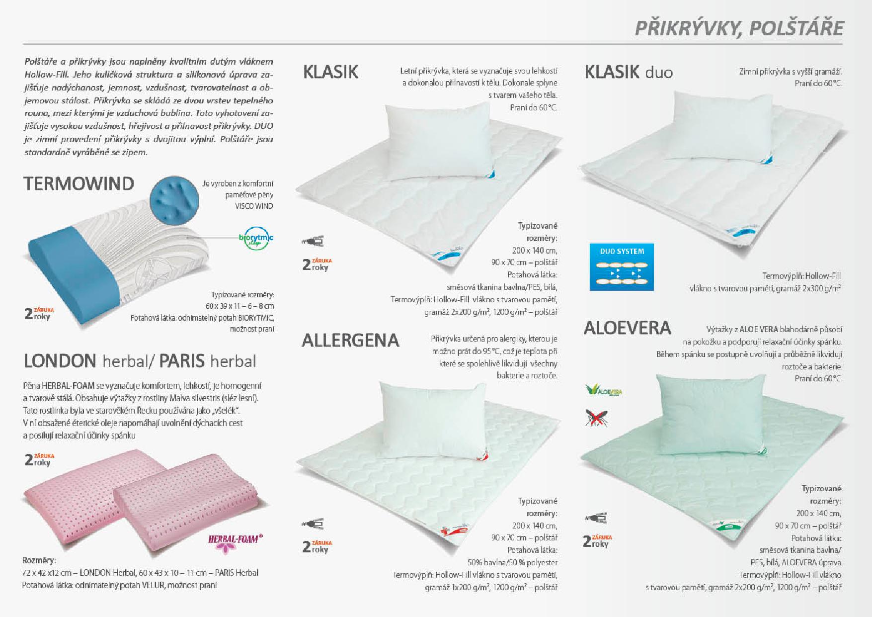 Prospekt_2024_A4_CZ_v1_final_preview_web-page-023