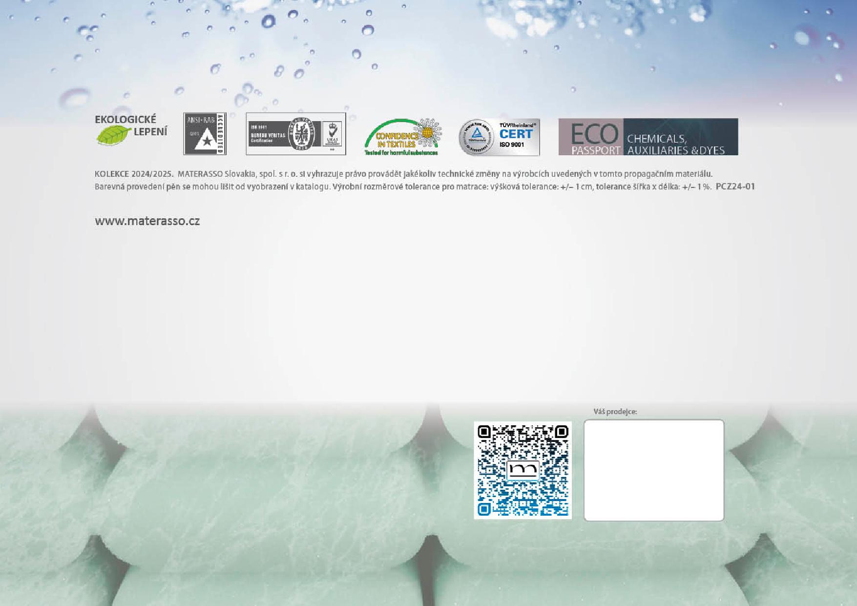 Prospekt_2024_A4_CZ_v1_final_preview_web-page-028