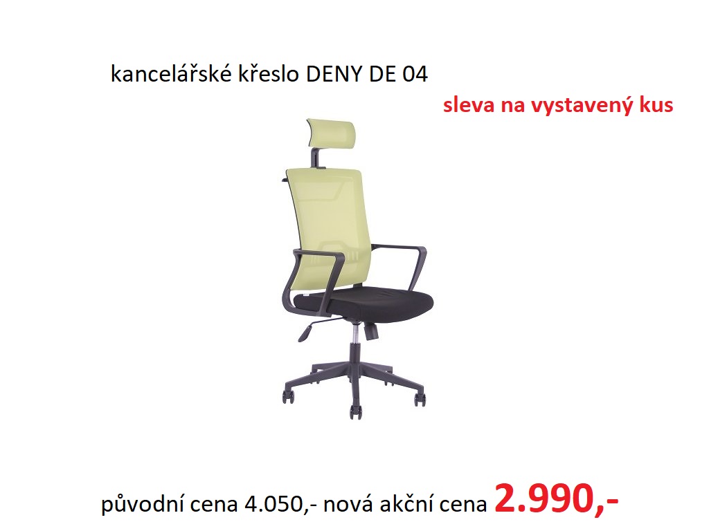 128093-17