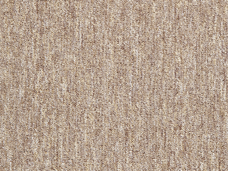 252_0